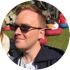 Image with missing alt attribute found on arqbackup.com