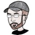 Image with missing alt attribute found on arqbackup.com