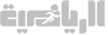 Image with missing alt attribute found on arriyadiyah.com