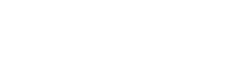 Image with missing alt attribute found on arriyadiyah.com