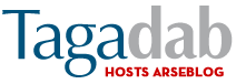 Image with missing alt attribute found on arseblog.news