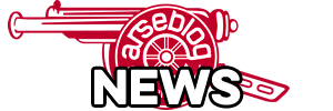 Arseblog News - the Arsenal News Site