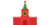 Image with missing alt attribute found on art-assorty.ru