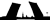 Image with missing alt attribute found on art-assorty.ru