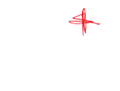 Image with missing alt attribute found on artandseek.org
