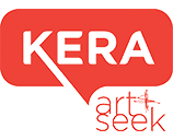 Image with missing alt attribute found on artandseek.org