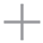 Image with missing alt attribute found on artandseek.org