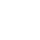 Image with missing alt attribute found on artandseek.org