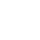 Image with missing alt attribute found on artandseek.org