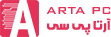 Image with missing alt attribute found on artapc.com