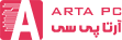 Image with missing alt attribute found on artapc.com