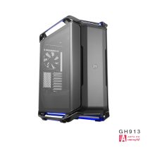 سیستم گیمینگ بالا رده مدل GH913