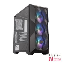 Image with missing alt attribute found on artapc.com