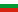 Image with missing alt attribute found on artedoc.com