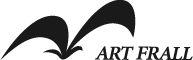 Image with missing alt attribute found on artfrall.jp