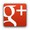 google+