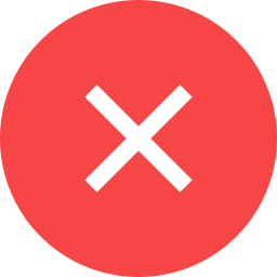 Image with missing alt attribute found on artlist.io