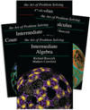 Image with missing alt attribute found on artofproblemsolving.com
