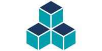 Image with missing alt attribute found on artofproblemsolving.com