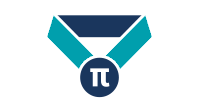 Image with missing alt attribute found on artofproblemsolving.com