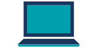 Image with missing alt attribute found on artofproblemsolving.com