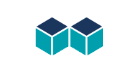 Image with missing alt attribute found on artofproblemsolving.com