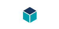 Image with missing alt attribute found on artofproblemsolving.com