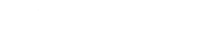 ArtOfTesting