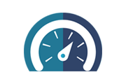Performance Testing