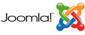 &Sigma;ύ&sigma;&tau;&eta;&mu;&alpha; &delta;&iota;&alpha;&chi;&epsilon;ί&rho;&iota;&sigma;&eta;&sigmaf; &pi;&epsilon;&rho;&iota;&epsilon;&chi;&omicron;&mu;έ&nu;&omicron;&upsilon; Joomla