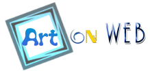 Art On Web - &Kappa;&alpha;&tau;&alpha;&sigma;&kappa;&epsilon;&upsilon;ή &kappa;&alpha;&iota; &pi;&rho;&omicron;ώ&theta;&eta;&sigma;&eta; &iota;&sigma;&tau;&omicron;&sigma;&epsilon;&lambda;ί&delta;&omega;&nu;