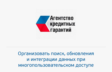 Image with missing alt attribute found on artwell.ru