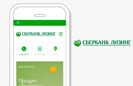 Image with missing alt attribute found on artwell.ru