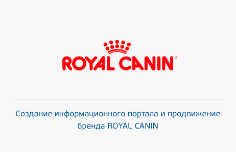 Image with missing alt attribute found on artwell.ru