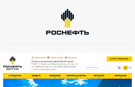 Image with missing alt attribute found on artwell.ru