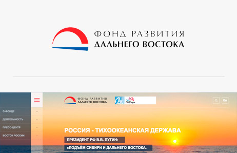 Image with missing alt attribute found on artwell.ru