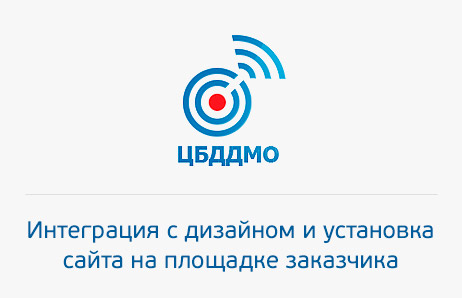 Image with missing alt attribute found on artwell.ru