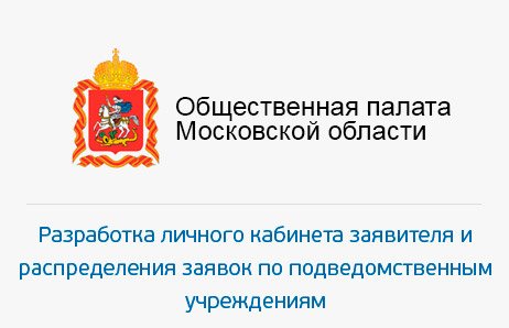 Image with missing alt attribute found on artwell.ru