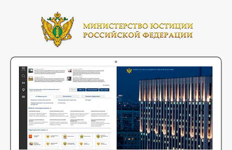 Image with missing alt attribute found on artwell.ru