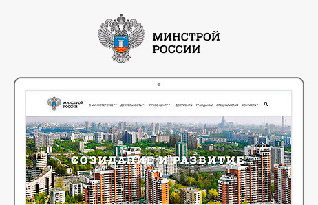 Image with missing alt attribute found on artwell.ru