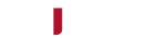 Image with missing alt attribute found on aruplab.com