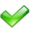 Image with missing alt attribute found on arvixe.com
