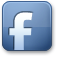Image with missing alt attribute found on arvixe.com