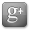 Image with missing alt attribute found on arvixe.com