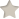Image with missing alt attribute found on arvixe.com