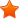 Image with missing alt attribute found on arvixe.com