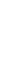 Image with missing alt attribute found on asap-utilities.com