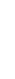 Image with missing alt attribute found on asap-utilities.com