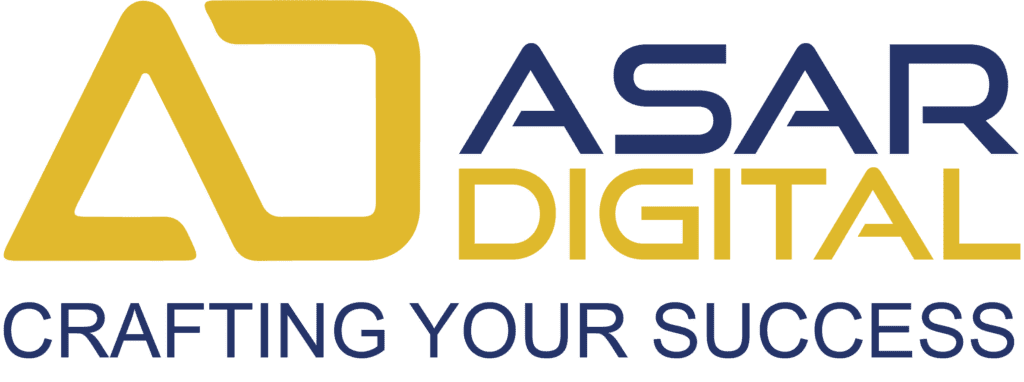 Image with missing alt attribute found on asardigital.com