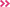 Image with missing alt attribute found on asg.to